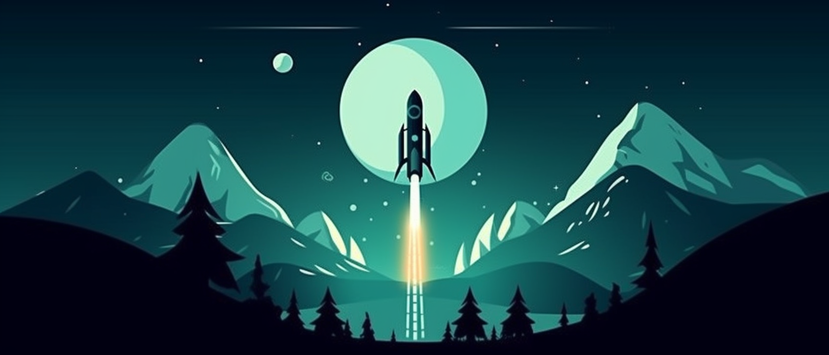 Predicting Success in Kickstarter  with Machine Learning