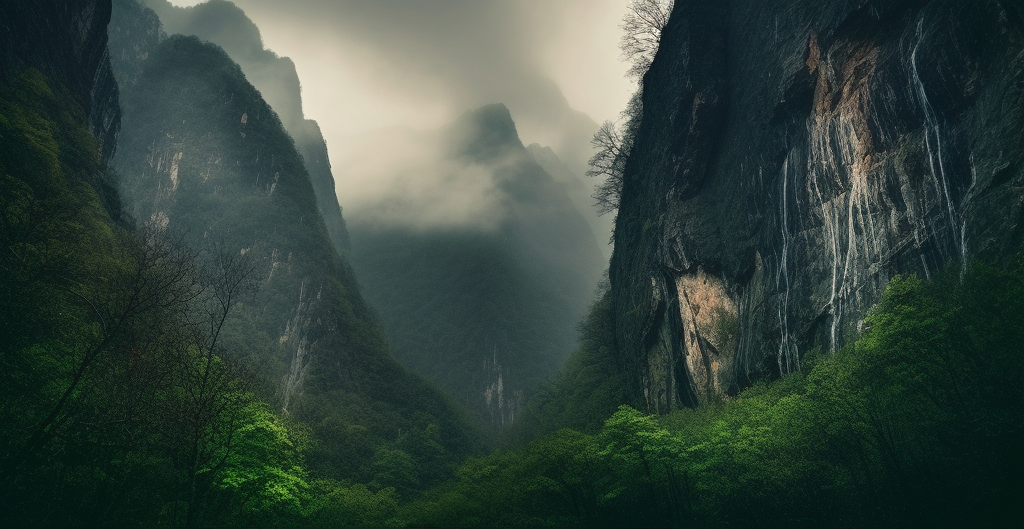 Image Protms for Midjourney